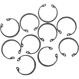 ksmotorcycles-520260925015410286980