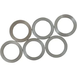 ksmotorcycles-520260925020420289621