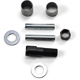 ksmotorcycles-520260925020549290004