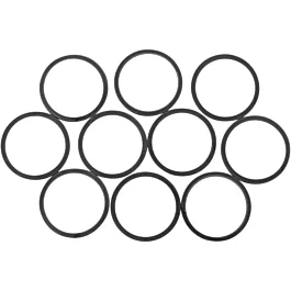 ksmotorcycles-520260925020606290072