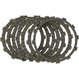 ksmotorcycles-520260925021141291532