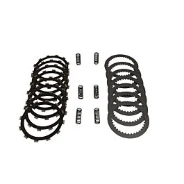 ksmotorcycles-520260925021243291791