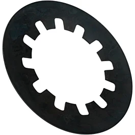 ksmotorcycles-520260925021411292191
