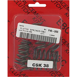 ksmotorcycles-520260925021435292299