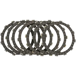 ksmotorcycles-520260925021641292869