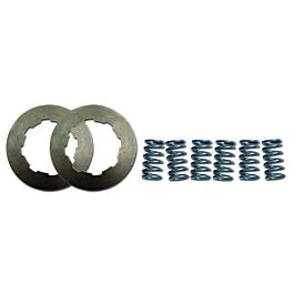 ksmotorcycles-520260925021716293036