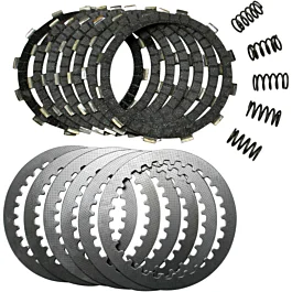 ksmotorcycles-520260925021921293667