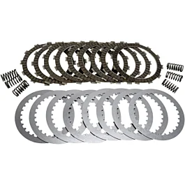 ksmotorcycles-520260925022023293936