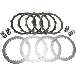 ksmotorcycles-520260925022101294092