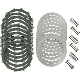 ksmotorcycles-520260925022147294288