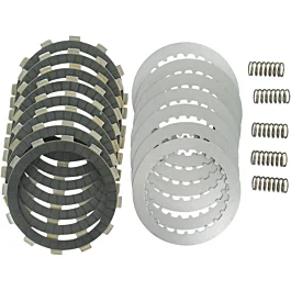 ksmotorcycles-520260925022154294313