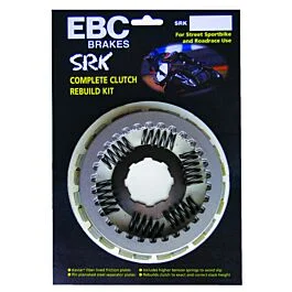 ksmotorcycles-520260925022852296092