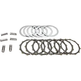 ksmotorcycles-520260925023507297585