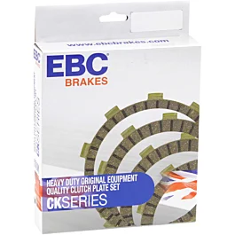 ksmotorcycles-520260925023727298081
