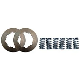 ksmotorcycles-520260925023926298529