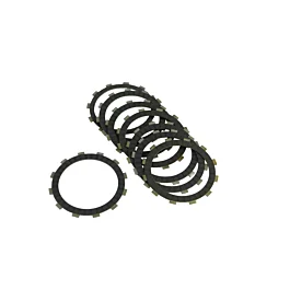 ksmotorcycles-520260925024107298908