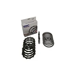 ksmotorcycles-520260925024149299070