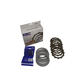 ksmotorcycles-520260925024201299114