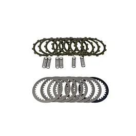 ksmotorcycles-520260925024227299231