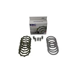 ksmotorcycles-520260925024244299299