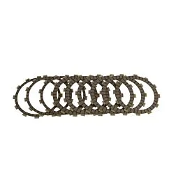 ksmotorcycles-520260925024252299333
