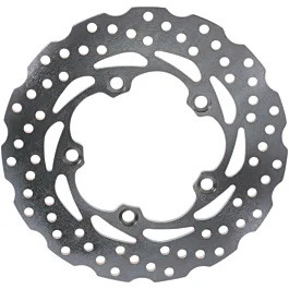 ksmotorcycles-520260925024340299505
