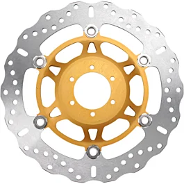 ksmotorcycles-520260925024441299716