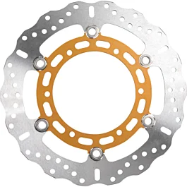 ksmotorcycles-520260925024459299777