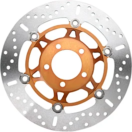 ksmotorcycles-520260925024505299805
