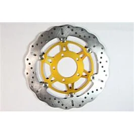 ksmotorcycles-520260925024613300052