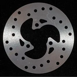 ksmotorcycles-520260925024848300622