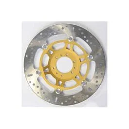 ksmotorcycles-520260925024942300808
