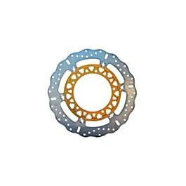ksmotorcycles-520260925024956300863