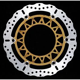 ksmotorcycles-520260925025009300915