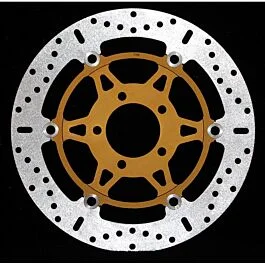 ksmotorcycles-520260925025021300962