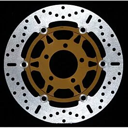 ksmotorcycles-520260925025028300981