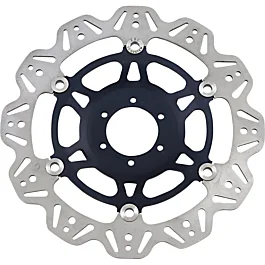 ksmotorcycles-520260925025335301666