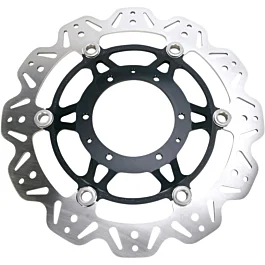 ksmotorcycles-520260925025346301705