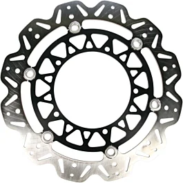 ksmotorcycles-520260925025412301799