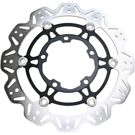 ksmotorcycles-520260925025434301878