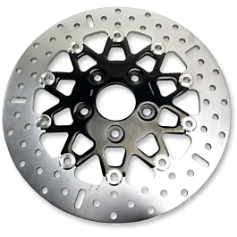 ksmotorcycles-520260925025623302303