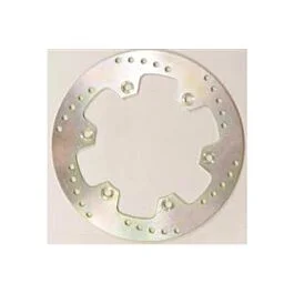 ksmotorcycles-520260925025831302864