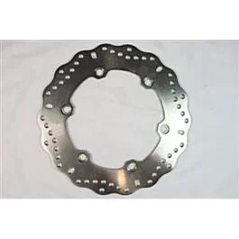 ksmotorcycles-520260925025921303088