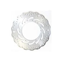 ksmotorcycles-520260925030008303292