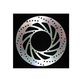 ksmotorcycles-520260925030014303318
