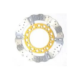 ksmotorcycles-520260925030033303397