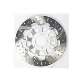 ksmotorcycles-520260925030101303506
