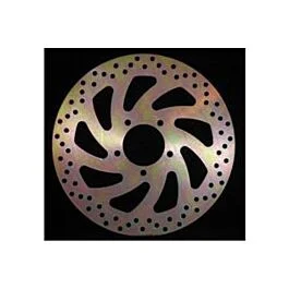 ksmotorcycles-520260925030120303596