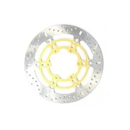 ksmotorcycles-520260925030137303664