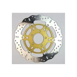 ksmotorcycles-520260925030145303699